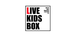 LIVE KIDS BOX | JOEU-FM愛媛